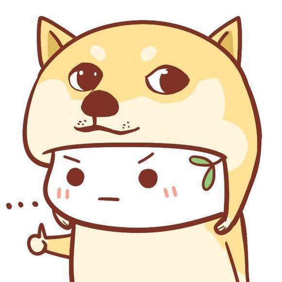 怎么买快手赞软件 - 熊猫自助下单网站|快手赞网站平台免费